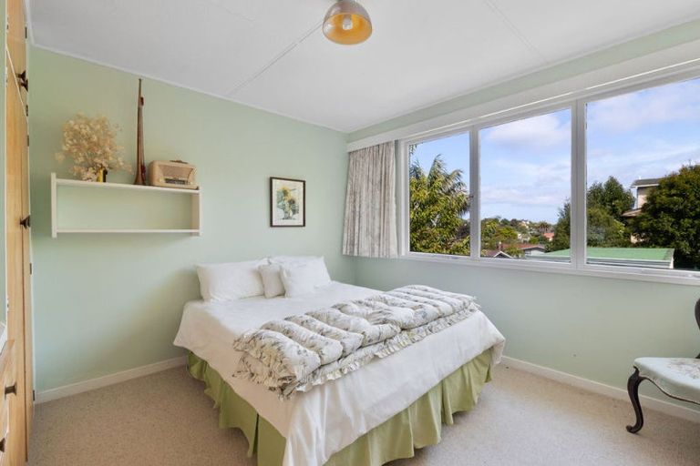 Photo of property in 7 Acton Place, Saint Johns Hill, Whanganui, 4500