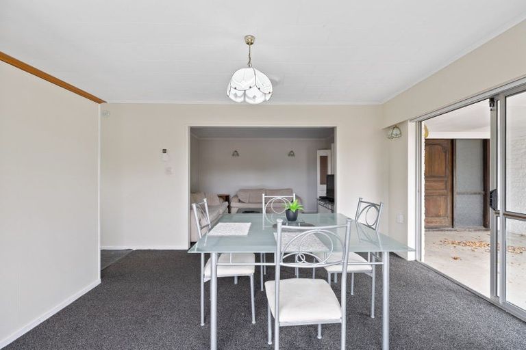 Photo of property in 119 Balmoral Drive, Tokoroa, 3420