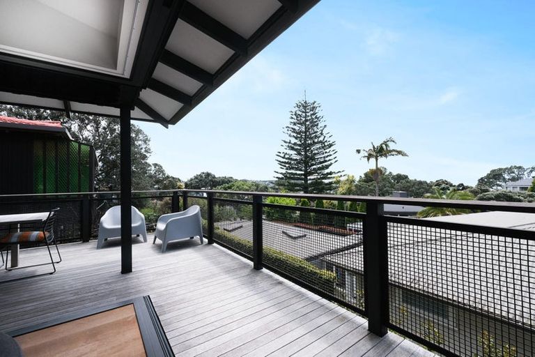 Photo of property in 1/41 Hauraki Road, Hauraki, Auckland, 0622