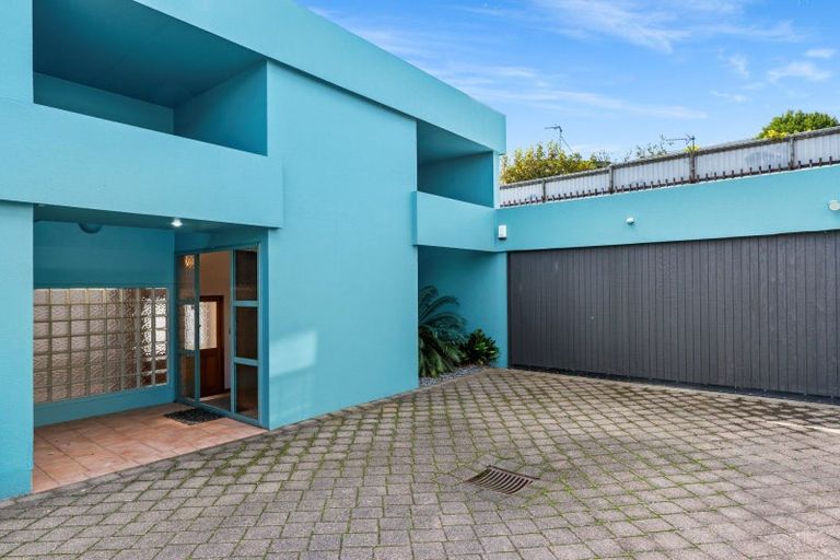 Photo of property in 292a Maungatapu Road, Maungatapu, Tauranga, 3112