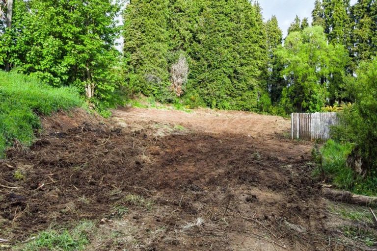 Photo of property in 25a Lee Street, Ohakune, 4625