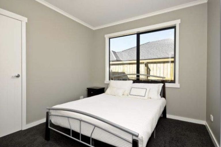 Photo of property in 19 Meadowfield Street, Flagstaff, Hamilton, 3210