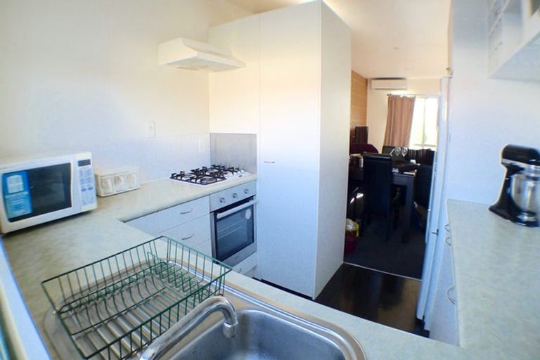 Photo of property in 6/208 Strickland Street, Sydenham, Christchurch, 8023