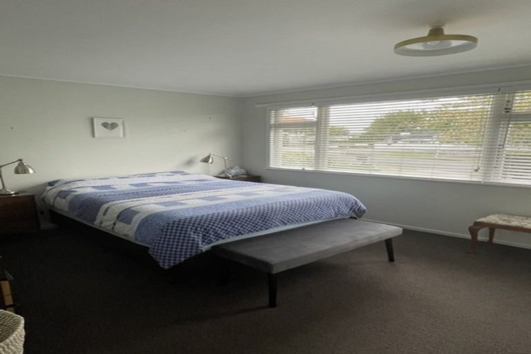 Photo of property in 7 Given Street, Havelock North, 4130