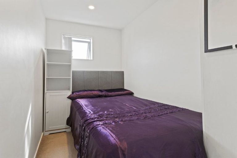 Photo of property in 83 Thomas Road, Flat Bush, Auckland, 2019