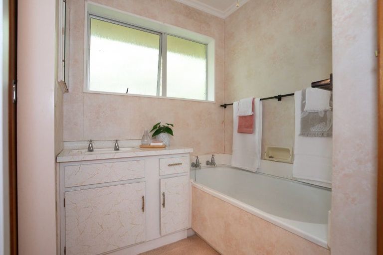 Photo of property in 29 Paradise Place, Milson, Palmerston North, 4414