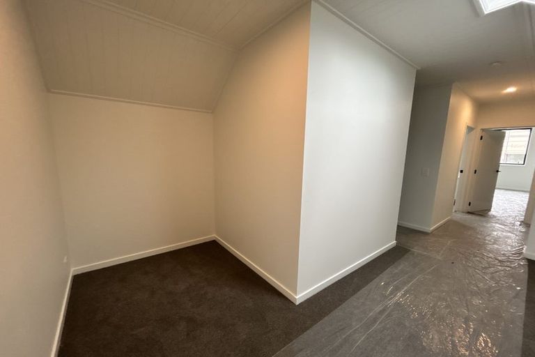 Photo of property in 41 Spur Ridge Rise, Jacks Point, 9371