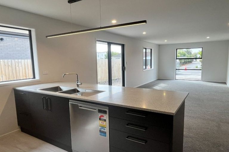 Photo of property in 26 Glovers Road, Halswell, Christchurch, 8025