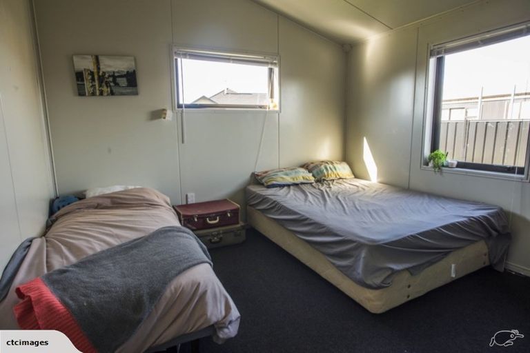 Photo of property in 47 Lawson Burrows Crescent, Te Anau, 9600