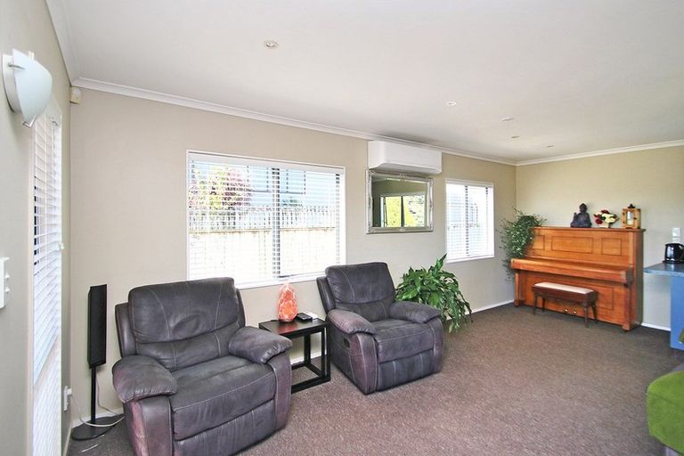 Photo of property in 34 Tarawera Street, Ohauiti, Tauranga, 3112