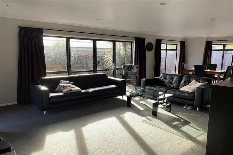 Photo of property in 53a Mowat Street, Springlands, Blenheim, 7201