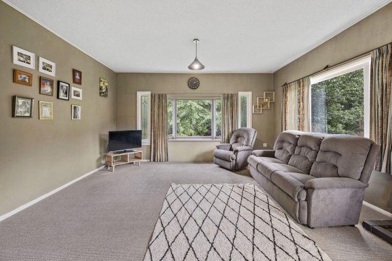 Photo of property in 39 Ward Road, Hamurana, Rotorua, 3097