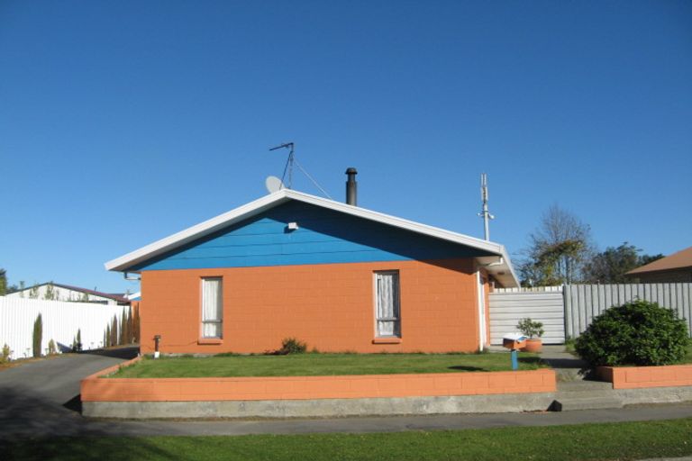 Photo of property in 12 Kilkenny Place, Belfast, Christchurch, 8051