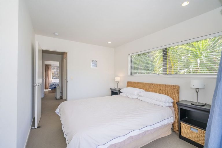 Photo of property in 27/1 Centennial Drive, Whitianga, 3510