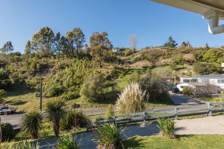 Photo of property in 128 Emano Street, Toi Toi, Nelson, 7010