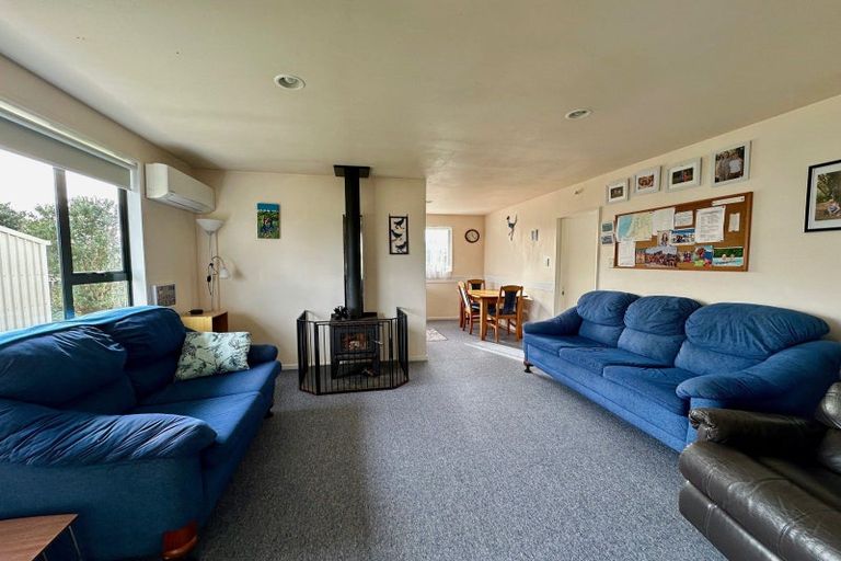 Photo of property in Little Wanganui, Little Wanganui, Karamea, 7893