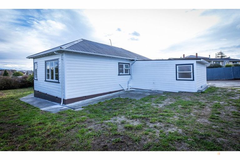 Photo of property in 28 Luxmoore Road, Waimataitai, Timaru, 7910