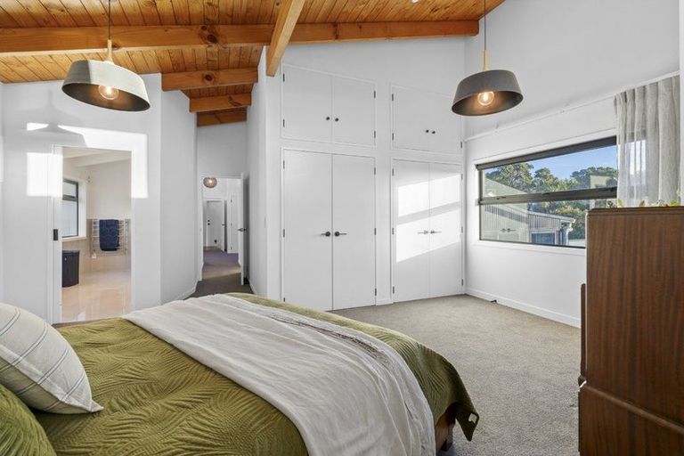 Photo of property in 12a Ridge Lane, New Plymouth, 4310