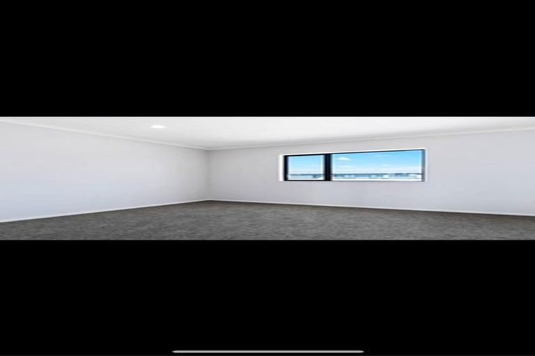 Photo of property in 2/89 Cameron Road, Hamilton East, Hamilton, 3216