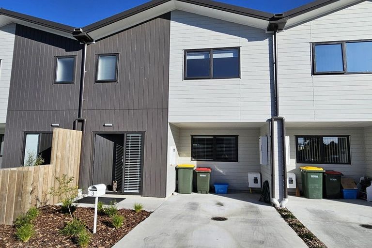 Photo of property in 3 Evelyn Lane, Koutu, Rotorua, 3010