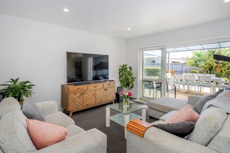 Photo of property in 346 Cook Drive, Whitianga, 3510