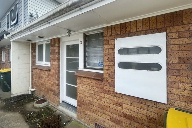 Photo of property in 3/100 Coronation Road, Papatoetoe, Auckland, 2025