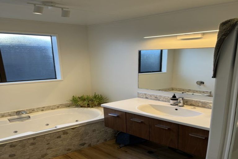 Photo of property in 3 Koromiko Street, Kaka Point, Balclutha, 9271