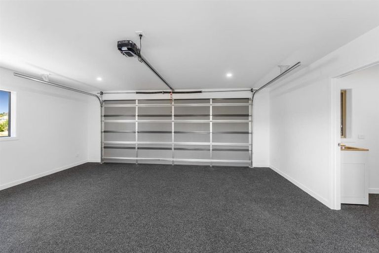 Photo of property in 25 Kia Kaha Drive, Snells Beach, 0920