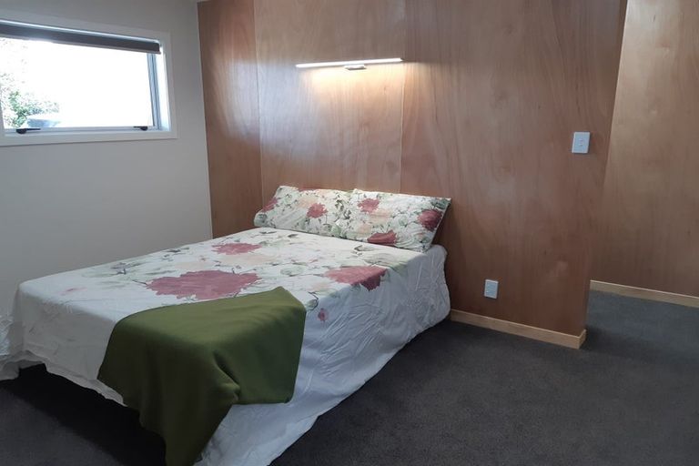 Photo of property in 231 Sainsbury Road, Puketaha, Hamilton, 3281