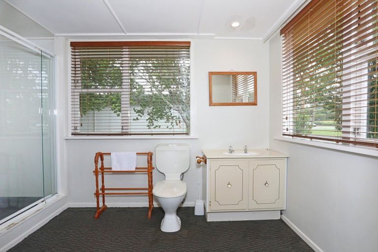 Photo of property in 161 West Street, Feilding, 4702