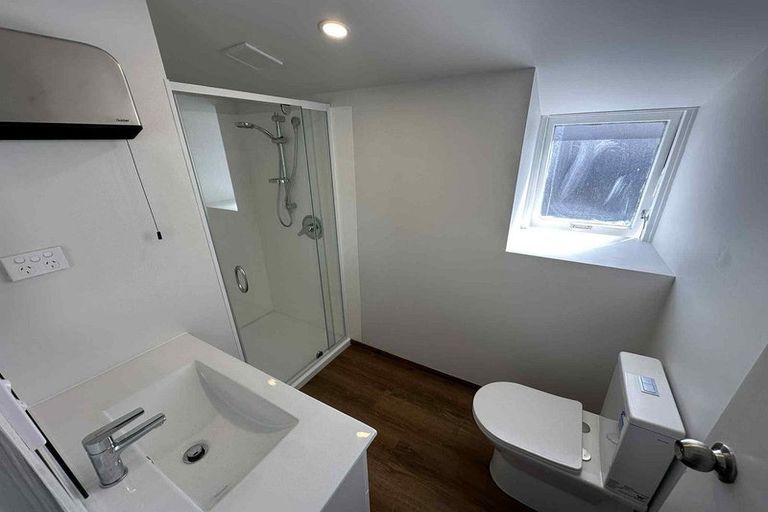 Photo of property in 125c Balmacewen Road, Wakari, Dunedin, 9010