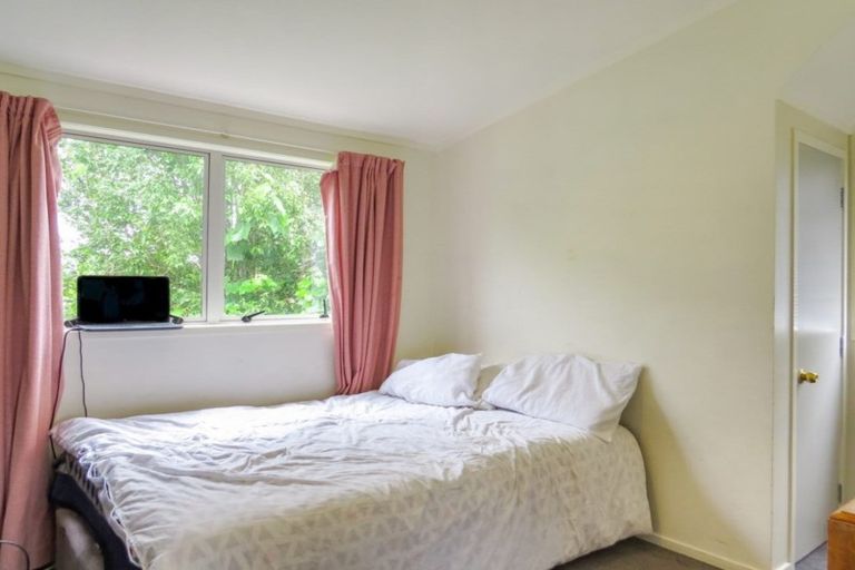 Photo of property in 39a Churchill Street, Whakatane, 3120