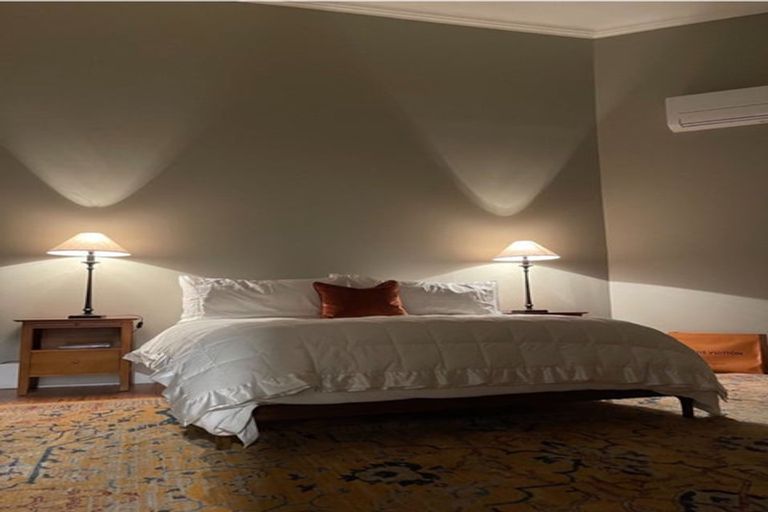 Photo of property in 28 Broadway, Reefton, 7830