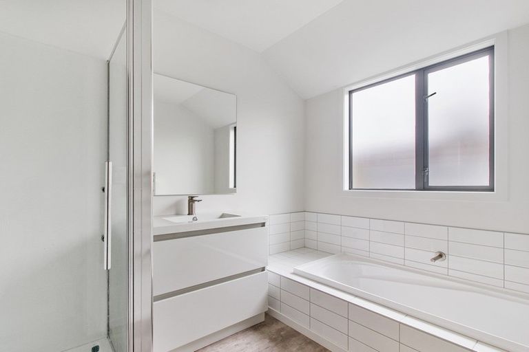 Photo of property in 14a Hornbrook Street, Temuka, 7920