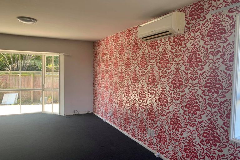 Photo of property in 75 Saint Heliers Crescent, Aranui, Christchurch, 8061