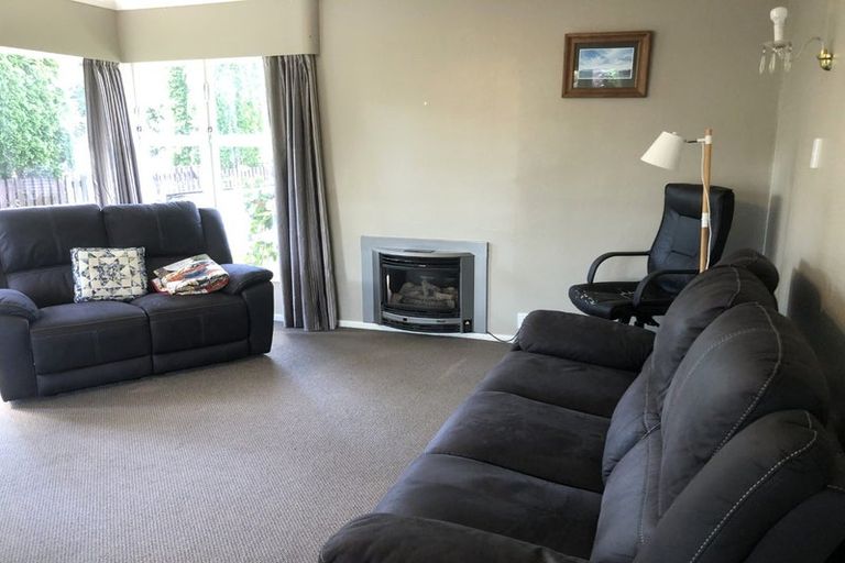 Photo of property in 18 Saint Pauls Road, Chartwell, Hamilton, 3210