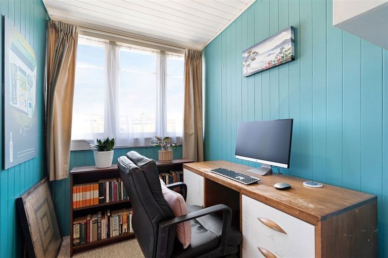 Photo of property in 17 Arawa Street, New Lynn, Auckland, 0600