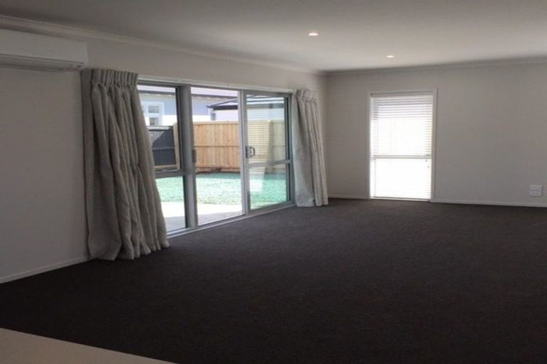 Photo of property in 48 Berwick Street, St Albans, Christchurch, 8014
