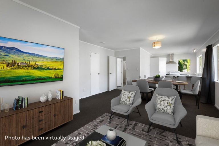 Photo of property in 13a Gilfillan Drive, Katikati, 3129