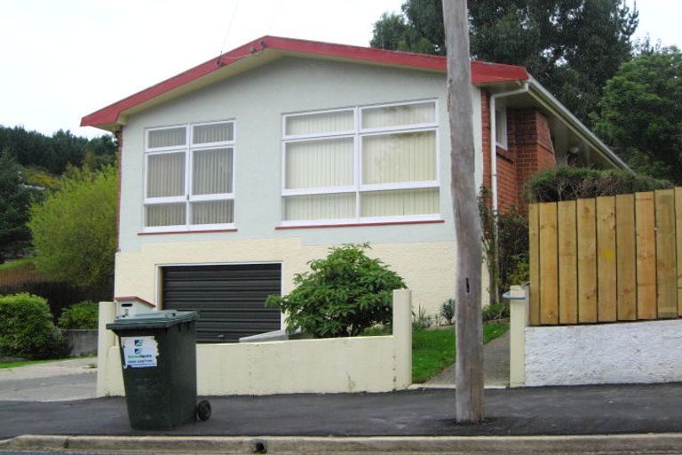 Photo of property in 6 Roy Crescent, Concord, Dunedin, 9018