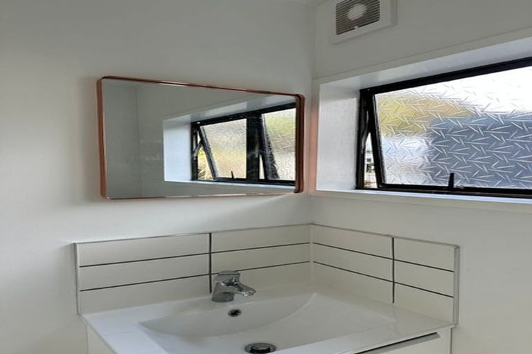 Photo of property in 137 Malvern Street, Woodhaugh, Dunedin, 9010