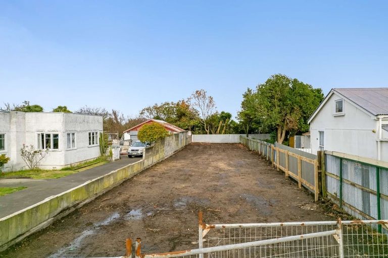 Photo of property in 27 Pitt Street, Whanganui, 4500