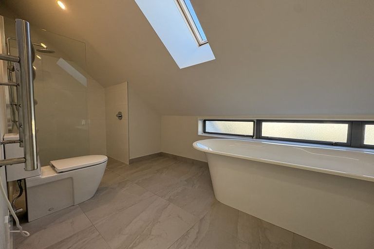 Photo of property in 165d Motatau Road, Papatoetoe, Auckland, 2025