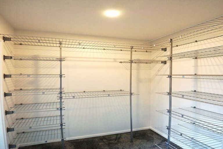 Photo of property in 4 Lydiard Drive, Rolleston, 7615