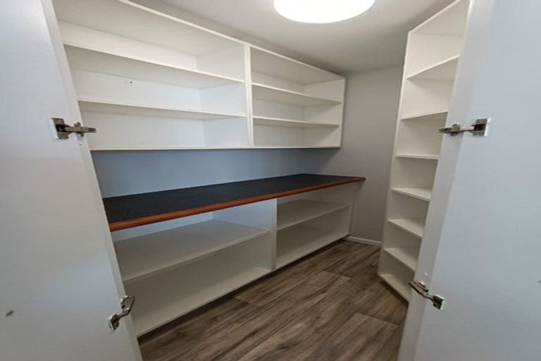 Photo of property in 4c Hatton Street, Karori, Wellington, 6012