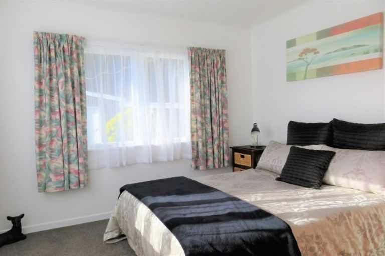 Photo of property in 316 Parawai Road, Thames, 3500