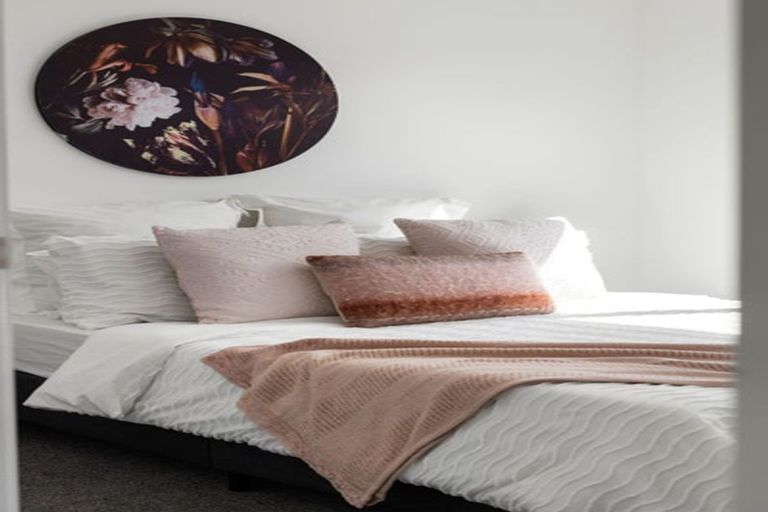 Photo of property in 3/155 Rimu Street, Maeroa, Hamilton, 3200