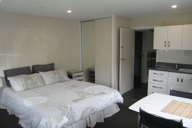 Photo of property in 175 Fernhill Road, Fernhill, Queenstown, 9300