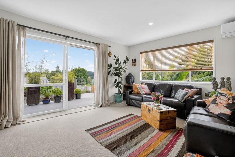 Photo of property in 1893 Paparoa Valley Road, Paparoa, 0571