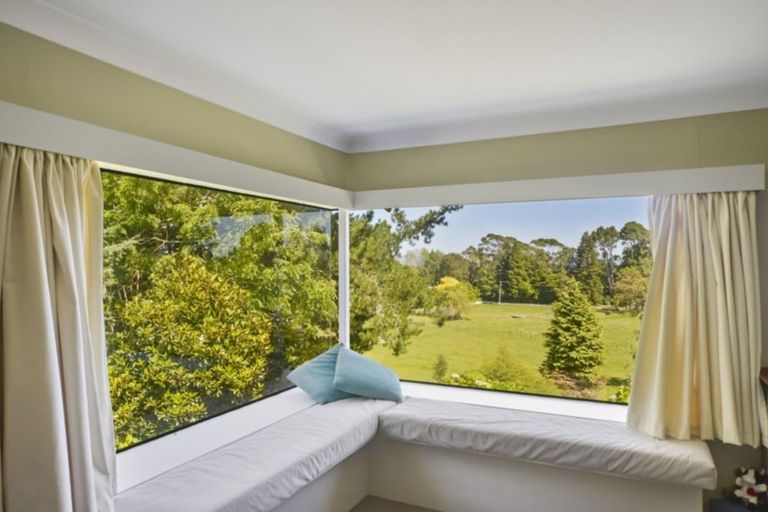 Photo of property in 38 Greenwood Boulevard, Otaki, 5512